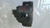 FORD C-MAX «III» (2015) IMPIANTO FRENANTE PINZA FRENO ANT. SX. USATO Da 2015 in poi [[262309]]
