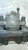 FORD C-MAX «III» (2015) IMPIANTO FRENANTE PINZA FRENO ANT. DX. USATO Da 2015 in poi [[262310]]