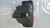FORD C-MAX «III» (2015) IMPIANTO FRENANTE PINZA FRENO ANT. DX. USATO Da 2015 in poi [[262310]]