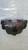 FORD C-MAX «III» (2015) IMPIANTO FRENANTE PINZA FRENO ANT. DX. USATO Da 2015 in poi [[262310]]