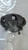 FORD C-MAX «III» (2015) IMPIANTO FRENANTE PINZA FRENO ANT. DX. USATO Da 2015 in poi [[262310]]