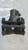 FORD C-MAX «III» (2015) IMPIANTO FRENANTE PINZA FRENO POST. SX. USATO Da 2015 in poi [[262311]]
