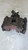 FORD C-MAX «III» (2015) IMPIANTO FRENANTE PINZA FRENO POST. SX. USATO Da 2015 in poi [[262311]]