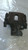 FORD C-MAX «III» (2015) IMPIANTO FRENANTE PINZA FRENO POST. SX. USATO Da 2015 in poi [[262311]]