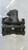FORD C-MAX «III» (2015) IMPIANTO FRENANTE PINZA FRENO POST. DX. USATO Da 2015 in poi [[262312]]