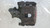 FORD C-MAX «III» (2015) IMPIANTO FRENANTE PINZA FRENO POST. DX. USATO Da 2015 in poi [[262312]]
