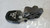 FORD C-MAX «III» (2015) MOTORE SUPPORTO GOMMA MOTORE (LATO CAMBIO) DX. USATO Da 2015 in poi [[262314]]
