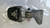 FORD C-MAX «III» (2015) MOTORE SUPPORTO GOMMA MOTORE (LATO CAMBIO) DX. USATO Da 2015 in poi [[262314]]