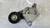 FORD C-MAX «III» (2015) MOTORE TENDICINGHIA ACCESSORI USATO Da 2015 in poi [[262315]]