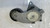 FORD C-MAX «III» (2015) MOTORE TENDICINGHIA ACCESSORI USATO Da 2015 in poi [[262315]]