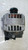 FORD C-MAX «III» (2015) IMPIANTO ELETTRICO ALTERNATORE USATO Da 2015 in poi [[262316]]