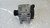 FORD C-MAX «III» (2015) IMPIANTO ELETTRICO ALTERNATORE USATO Da 2015 in poi [[262316]]