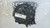 FORD C-MAX «III» (2015) IMPIANTO ELETTRICO ALTERNATORE USATO Da 2015 in poi [[262316]]