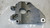 FORD C-MAX «III» (2015) TERMICO SUPPORTO COMPRESSORE A/C USATO Da 2015 in poi [[262320]]