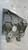 FORD C-MAX «III» (2015) TERMICO SUPPORTO COMPRESSORE A/C USATO Da 2015 in poi [[262320]]