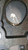 FORD C-MAX «III» (2015) TERMICO SUPPORTO COMPRESSORE A/C USATO Da 2015 in poi [[262320]]