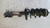FIAT PANDA «III» (2012) ASSALE AMMORTIZZATORE ANT. SX. USATO Da 2020 in poi [[262327]]