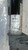 FIAT PANDA «III» (2012) ASSALE AMMORTIZZATORE ANT. SX. USATO Da 2020 in poi [[262327]]