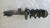 FIAT PANDA «III» (2012) ASSALE AMMORTIZZATORE ANT. DX. USATO Da 2020 in poi [[262328]]