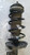 FIAT PANDA «III» (2012) ASSALE AMMORTIZZATORE ANT. DX. USATO Da 2020 in poi [[262328]]