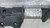FIAT PANDA «III» (2012) ASSALE AMMORTIZZATORE ANT. DX. USATO Da 2020 in poi [[262328]]