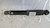 FIAT PANDA «III» (2012) ASSALE AMMORTIZZATORE POST. SX. USATO Da 2020 in poi [[262329]]