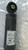 FIAT PANDA «III» (2012) ASSALE AMMORTIZZATORE POST. SX. USATO Da 2020 in poi [[262329]]