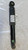 FIAT PANDA «III» (2012) ASSALE AMMORTIZZATORE POST. DX. USATO Da 2020 in poi [[262330]]
