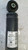 FIAT PANDA «III» (2012) ASSALE AMMORTIZZATORE POST. DX. USATO Da 2020 in poi [[262330]]