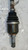 FIAT PANDA «III» (2012) CAMBIO E TRASMISSIONE SEMIASSE ANT. SX. USATO Da 2020 in poi [[262333]]