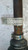 FIAT PANDA «III» (2012) CAMBIO E TRASMISSIONE SEMIASSE ANT. SX. USATO Da 2020 in poi [[262333]]