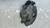 FIAT PANDA «III» (2012) IMPIANTO FRENANTE PINZA FRENO ANT. DX. USATO Da 2020 in poi [[262337]]