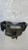 FIAT PANDA «III» (2012) IMPIANTO FRENANTE PINZA FRENO ANT. DX. USATO Da 2020 in poi [[262337]]