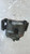 FIAT PANDA «III» (2012) IMPIANTO FRENANTE PINZA FRENO ANT. DX. USATO Da 2020 in poi [[262337]]