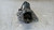 MOTORINO AVVIAMENTO USATO DAL 2020 FIAT PANDA «III» (2012) 51975680 [[262339]]