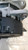 FIAT PANDA «III» (2012) IMPIANTO ELETTRICO ALTERNATORE USATO Da 2020 in poi [[262340]]