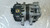 FIAT PANDA «III» (2012) IMPIANTO ELETTRICO ALTERNATORE USATO Da 2020 in poi [[262340]]