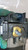 FIAT PANDA «III» (2012) IMPIANTO ELETTRICO ALTERNATORE USATO Da 2020 in poi [[262340]]