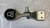 FIAT PANDA «III» (2012) MOTORE SUPPORTO GOMMA MOTORE (BIELLETTA) USATO Da 2020 in poi [[262341]]