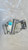 FIAT PANDA «III» (2012) TERMICO COMPRESSORE A/C USATO Da 2020 in poi [[262342]]