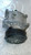 FIAT PANDA «III» (2012) TERMICO COMPRESSORE A/C USATO Da 2020 in poi [[262342]]