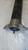 FORD C-MAX «III» (2015) ASSALE AMMORTIZZATORE POST. SX. USATO Da 2015 in poi [[262293]]