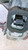 CITROEN C4 PICASSO «I» (2007) FANALERIA FANALE EST. POST. SX. USATO Da 2006 A 2013 [[262355]]