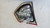 CITROEN C4 PICASSO «I» (2007) FANALERIA FANALE INT. POST. DX. USATO Da 2006 A 2013 [[262357]]