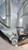 CITROEN C4 PICASSO «I» (2007) FANALERIA FANALE INT. POST. DX. USATO Da 2006 A 2013 [[262357]]