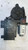 CITROEN C4 PICASSO «I» (2007) CRISTALLI MOTORINO ALZACRISTALLO PORTA ANT. DX. USATO Da 2006 A 2013 [[262360]]