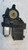 CITROEN C4 PICASSO «I» (2007) CRISTALLI MOTORINO ALZACRISTALLO PORTA ANT. DX. USATO Da 2006 A 2013 [[262360]]