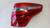 CITROEN C4 PICASSO «I» (2007) FANALERIA FANALE EST. POST. DX. USATO Da 2006 A 2013 [[262361]]