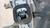 CITROEN C4 PICASSO «I» (2007) FANALERIA FANALE EST. POST. DX. USATO Da 2006 A 2013 [[262361]]