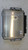CITROEN C4 PICASSO «I» (2007) IMPIANTO ELETTRICO CENTRALINA ACCENSIONE USATO Da 2006 A 2013 [[262362]]